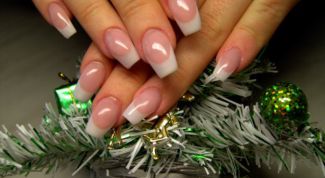 Картинка по теме - как высушить гель