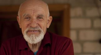 Картинка по теме - как читать мысли по лицу