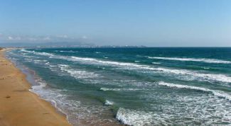 Картинка по теме - как отдохнуть в анапе