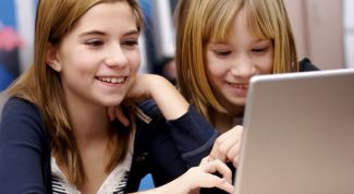 Картинка по теме - как найти друзей в аське