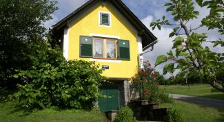 Картинка по теме - как нагреть воду с помощью солнца