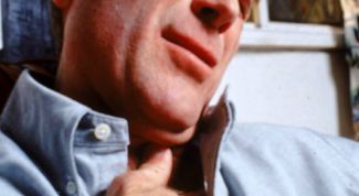 Картинка по теме - как предотвратить инфаркт