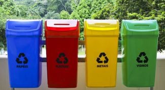 Картинка по теме - как открыть пункт приема вторсырья