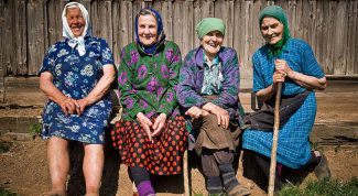 Картинка по теме - как открыть свой магазин в деревне