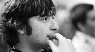 Картинка по теме - как научить себя внимательности