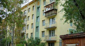 Картинка по теме - как выписать человека из неприватизированной квартиры