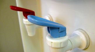 Картинка по теме - как рассчитать рычаг