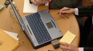 Картинка по теме - как зарегистрировать аудиторскую фирму