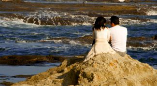 Картинка по теме - как поздравить с месяцем отношений