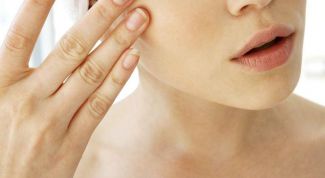 Картинка по теме - как согнать отеки