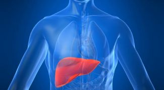 Картинка по теме - как почистить печень