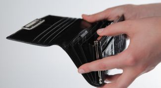 Картинка по теме - как вернуть деньги, если нет чека