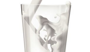 Картинка по теме - как сделать из молока сливки