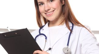 Картинка по теме - как определить пупочную грыжу