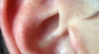 Картинка по теме - как сделать уши меньше