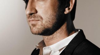 Картинка по теме - как обрести власть