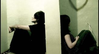 Картинка по теме - как выразить свои чувства к девушке