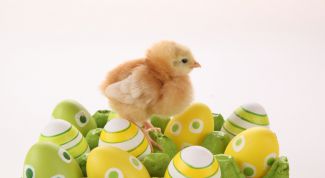 Картинка по теме - как делать яйцо папье-маше 