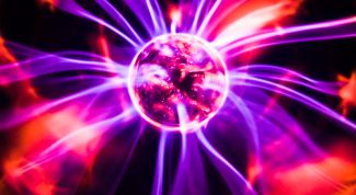 Картинка по теме - как сделать трансформатор тесла