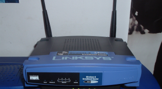 Картинка по теме - как подключиться к интернету без кабеля