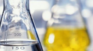 Картинка по теме - как убрать белок из мочи