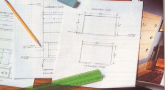 Картинка по теме - как измерить площадь помещения