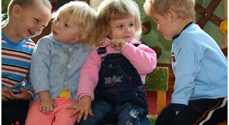 Картинка по теме - как развить разговорную речь