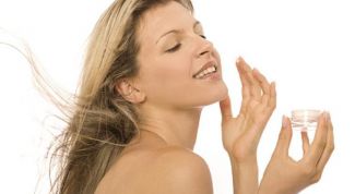 Картинка по теме - как добиться красоты и молодости лица