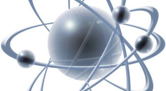 Картинка по теме - как определить количество атомов