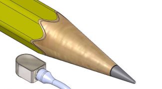 Картинка по теме - как найти ускорение тела