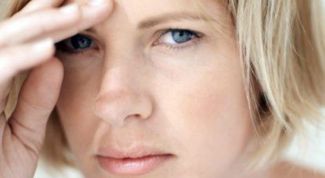 Картинка по теме - как сбить повышенное давление