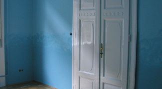 Картинка по теме - как мыть паркет