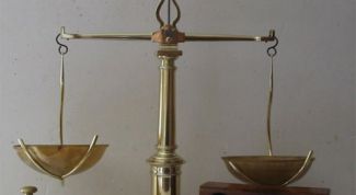 Картинка по теме - как узнать массу тела