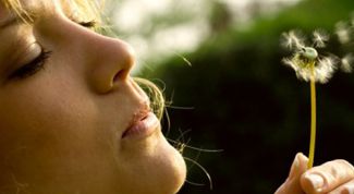 Картинка по теме - как начать радоваться жизни