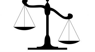 Картинка по теме - как обратиться в конституционный суд