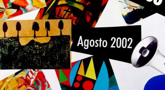 Картинка по теме - как написать афишу