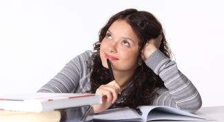 Картинка по теме - как найти выход