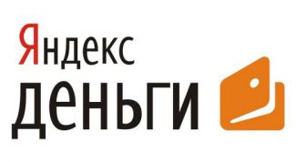 Картинка по теме - как восстановить пароль яндекс.деньги