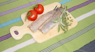 Картинка по теме - как украсить салат 