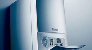 Картинка по теме - как подобрать бойлер