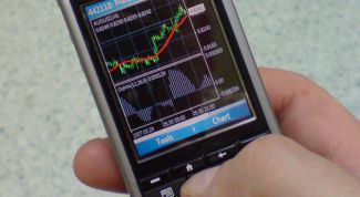 Картинка по теме - как тестировать советник