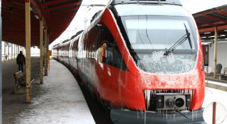 Картинка по теме - как купить билеты до санкт-петербурга