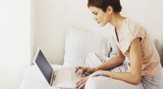 Картинка по теме - как получить образование через интернет