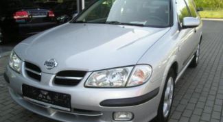 Картинка по теме - как оформить машину на украине