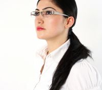 Картинка по теме - как отвечать на вопросы при приеме на работу