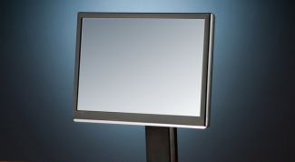 Картинка по теме - как настроить четкость монитора