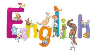 Картинка по теме - как объяснить глагол 