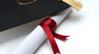 Картинка по теме - как получить дубликат аттестата