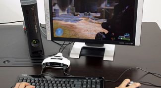 Картинка по теме - как купить игру