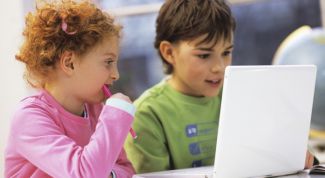 Картинка по теме - как подбирать проверочные слова